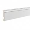 Плинтус Ultrawood Base 5763 i 200x1.5x13.3