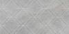 Декор New Trend Lims DW36LMM25 Dark Rhomb 300x600x9 фото 5