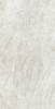 Керамогранит Cerim Iconic Life 785066 Rice Yamuna Matte Silk 6mm 60x120 фото 11