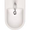 Биде подвесное Duravit D-Neo 2294150000 фото 4