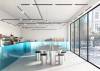 Трековый светильник Technical Zon Levity TR189-1-12W3K-B фото 3