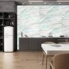 Керамогранит NT Ceramic Onyx NTT99954D Onice Ice Pro 60x120 фото 26