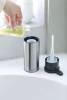 Дозатор Brabantia 481208 фото 7