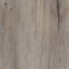 LVT Ламинат Vinilam Ceramo XXL Glue 2.5/43 4V 8880-EIR Дуб Давос 1528x233