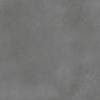 Керамогранит Gresse Beton GRS06-04 Matera Eclipse 60x60 фото 4
