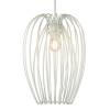 Подвесной светильник Loft IT Deseno 10031 White фото 4