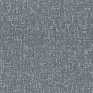Обои Rasch Wall Textures XL IV 943047