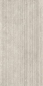 Керамогранит La Fenice Natural Terre 12NATROW003 Decoro Rows Argilla 60x120