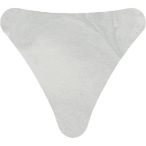 Вставка Vives Salerno Star Gris 4.3x4.8