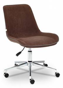 Стул компьютерный Tetchair Style TET_13566