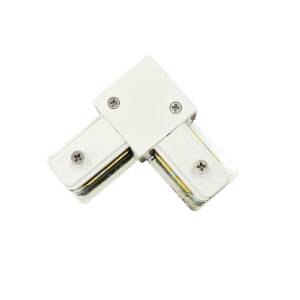 Соединитель шинопровода Wertmark Enif WTE.L5.00.L10