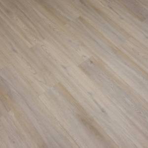 SPC Ламинат Damy Floor Family 4/43 4V 6607-9 Дуб Натуральный 1220x180