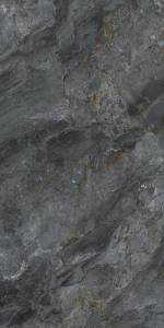 Керамогранит Protiles Grafito PT12J7075 Матовая Карвинг 60x120