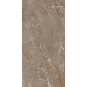 Керамогранит La Fenice Genesis 12GN004RET Taupe Rett R10 60x120
