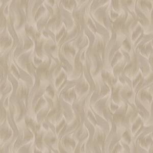 Обои Erismann Elle 2 ER12079-05