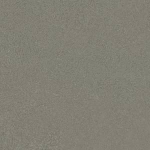 Керамогранит Arcana Mousse ARC_8M66 R Ombra R10 80x80
