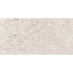 Керамогранит Mozart Granolith Vanilla Matt 60x120