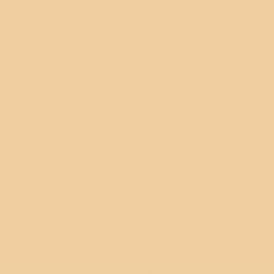 Обои Milassa Ambiplain 4 (Эмбиплейн 4) Am4102/2