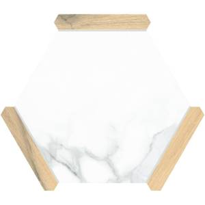 Керамогранит Monopole Avant Denia Beige 22x25