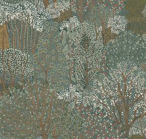 Обои Loymina Загадочный Лес IMG3005