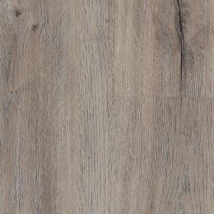 LVT Ламинат Vinilam Ceramo XXL Glue 2.5/43 4V 8880-EIR Дуб Давос 1528x233
