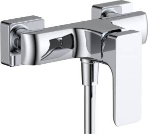 Смеситель для душа Allen Brau Infinity 5.21010-00