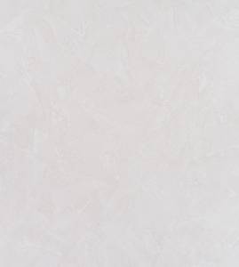 Обои Артекс New Look 5 10687-02