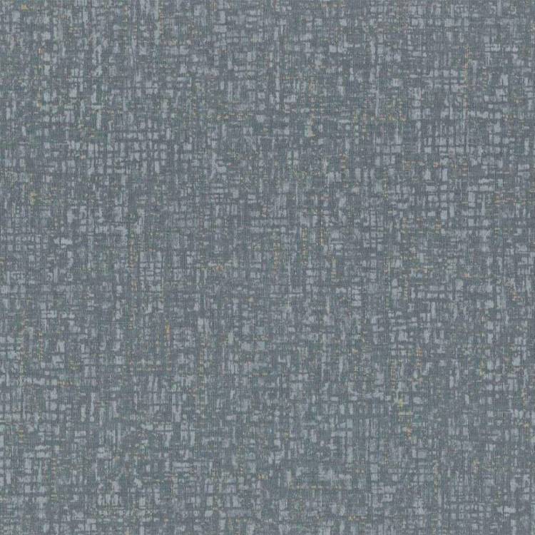 Обои Rasch Wall Textures XL IV 943047