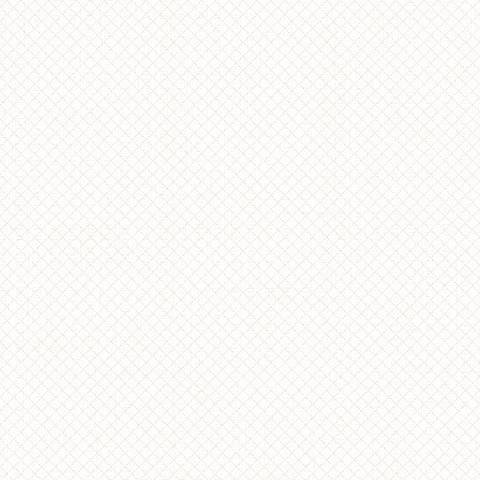 Обои флизелиновые Andrea Rossi Nisida 54331-1