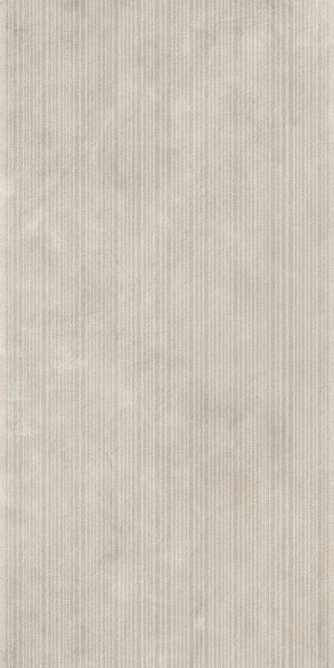 Керамогранит La Fenice Natural Terre 12NATROW003 Decoro Rows Argilla 60x120