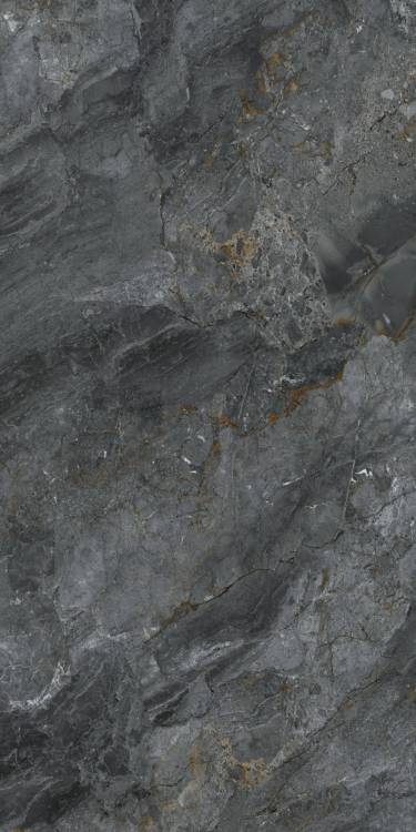 Керамогранит Protiles Grafito PT12J7075 Матовая Карвинг 60x120
