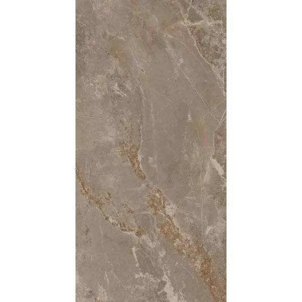 Керамогранит La Fenice Genesis 12GN004RET Taupe Rett R10 60x120