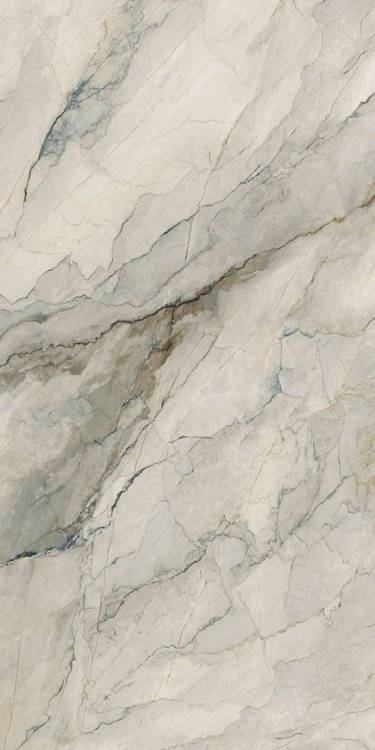 Керамогранит Ava Ceramica Bolgheri Stone 196013 Sage Lap Ret 60x120