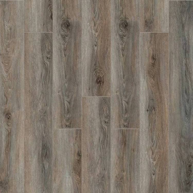 SPC Ламинат Noventis Grand Canyon 4/33 4V 2007 Дуб Тонгасс 1200x180
