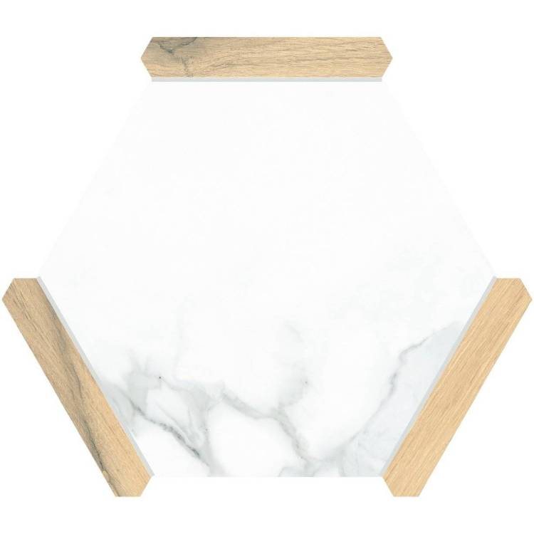 Керамогранит Monopole Avant Denia Beige 22x25