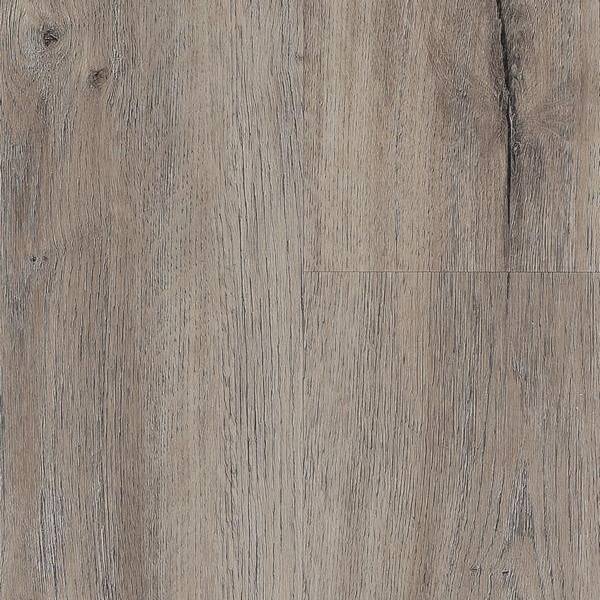 LVT Ламинат Vinilam Ceramo XXL Glue 2.5/43 4V 8880-EIR Дуб Давос 1528x233
