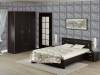 Обои виниловые Wiganford Melange XSS0306 фото 2