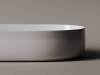 Раковина Ceramica Nova Element CN5022 фото 4