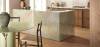 Керамогранит Fap Ceramiche Gemme fRYC Beige Brillante 60x120 фото 4