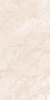 Керамогранит Arcadia Ceramica Arctic CR4011-A Pearl Carving 60x120 фото 2