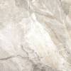 Керамогранит Kerranova Canyon K-905/SR 60x60x9 фото 4