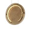 Подвесной светильник Freya Eclat FR6182PL-L14BS фото 3