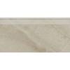 Ступень Kerranova Bereg K-2402/MR/st01 Бежевый 30x60x9