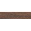 Керамогранит Kerama Marazzi Вяз SG400400N Коричневый Темный 9.9x40.2