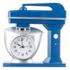 Напольные часы Lefard Chef kitchen 220-362 (39 см)