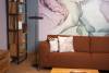Торшер Lucide Glendale 20722/02/30 фото 3