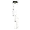 Подвесной светодиодный светильник Citilux Tanna CL253020 фото 2