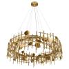 Подвесной светильник Loft IT Escama 10396/1000C фото 2