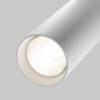 Трековый светильник Maytoni Exility TR032-4-20WTW-M-DD2-W фото 2
