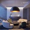 Подвесной светильник Arlight Resto 039932 фото 5